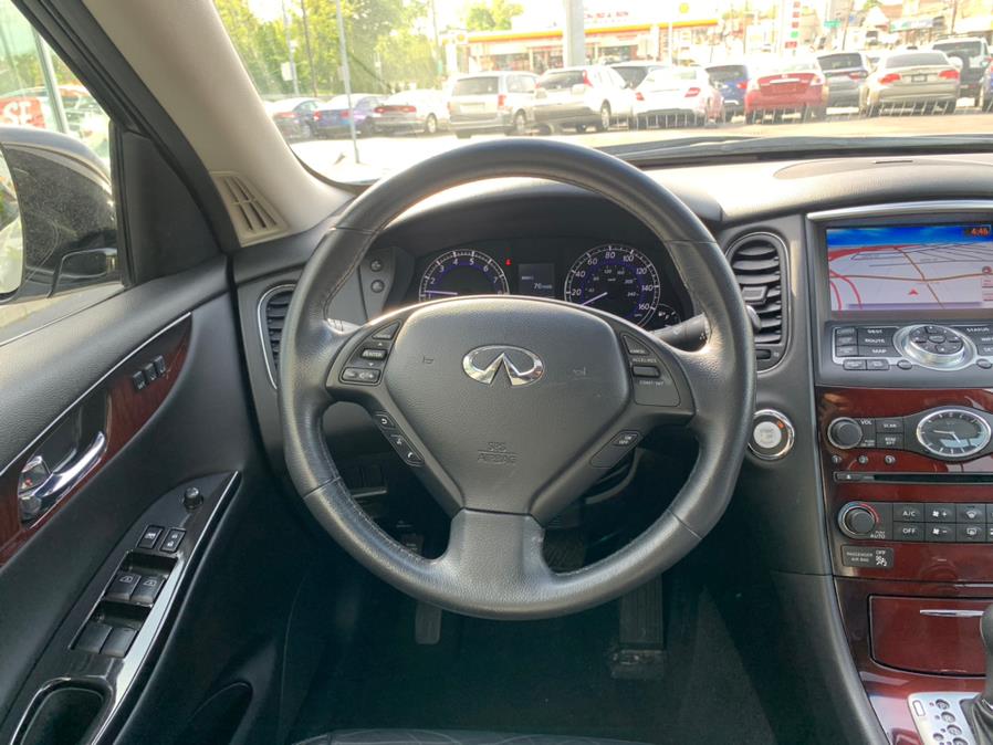 Used INFINITI QX50 AWD 2017 | Sunrise Auto Sales of Elmont. Elmont, New York Used INFINITI QX50 AWD 2017 | Sunrise Auto Sales of Elmont. Elmont, New York