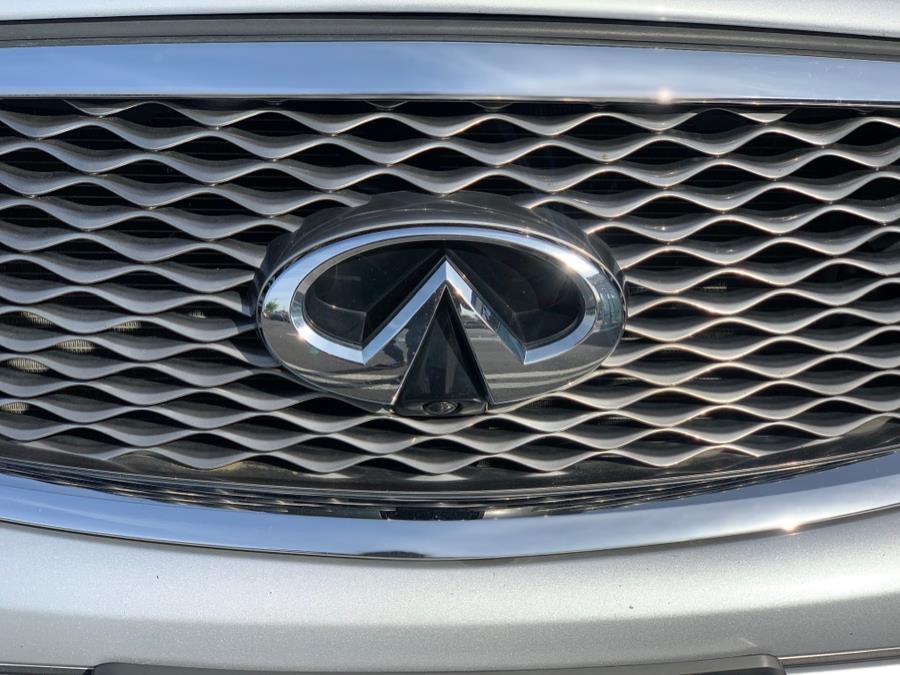 Used INFINITI QX50 AWD 2017 | Sunrise Auto Sales of Elmont. Elmont, New York Used INFINITI QX50 AWD 2017 | Sunrise Auto Sales of Elmont. Elmont, New York