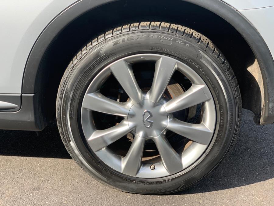Used INFINITI QX50 AWD 2017 | Sunrise Auto Sales of Elmont. Elmont, New York Used INFINITI QX50 AWD 2017 | Sunrise Auto Sales of Elmont. Elmont, New York
