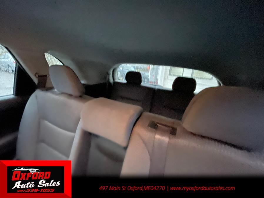 Used Kia Sorento AWD 4dr V6 LX 2012 | Oxford Auto Sales. Oxford, Maine Used Kia Sorento AWD 4dr V6 LX 2012 | Oxford Auto Sales. Oxford, Maine