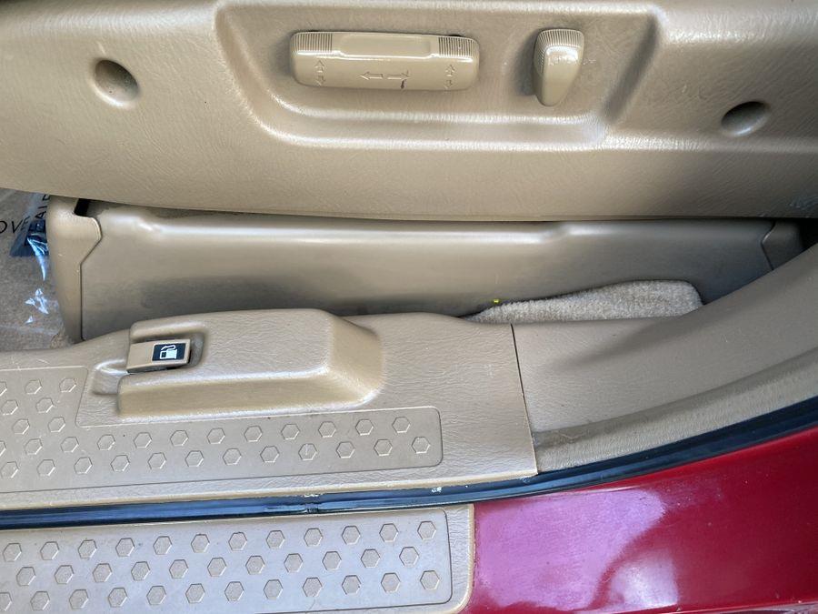 Used Honda Pilot EX-L Sport Utility 4D 2006 | Mixcars, Inc. Fredericksburg, Virginia Used Honda Pilot EX-L Sport Utility 4D 2006 | Mixcars, Inc. Fredericksburg, Virginia