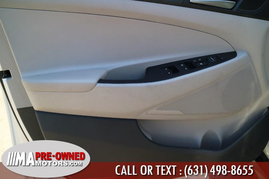 Used Hyundai Tucson AWD 4dr SE 2016 | M & A Motors. Huntington, New York Used Hyundai Tucson AWD 4dr SE 2016 | M & A Motors. Huntington, New York