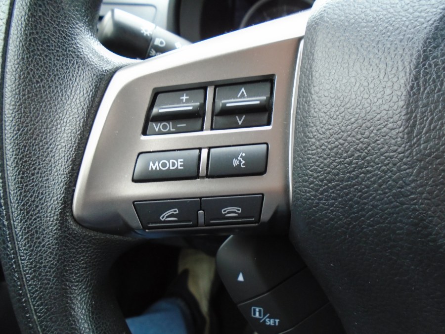 2015 Subaru Forester 4dr Auto 2.5i Premium PZEV, available for sale in Waterbury, Connecticut | Jim Juliani Motors. Waterbury, Connecticut 2015 Subaru Forester 4dr Auto 2.5i Premium PZEV, available for sale in Waterbury, Connecticut | Jim Juliani Motors. Waterbury, Connecticut