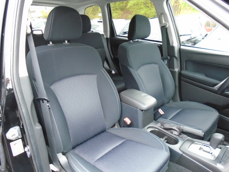 2015 Subaru Forester 4dr Auto 2.5i Premium PZEV, available for sale in Waterbury, Connecticut | Jim Juliani Motors. Waterbury, Connecticut 2015 Subaru Forester 4dr Auto 2.5i Premium PZEV, available for sale in Waterbury, Connecticut | Jim Juliani Motors. Waterbury, Connecticut