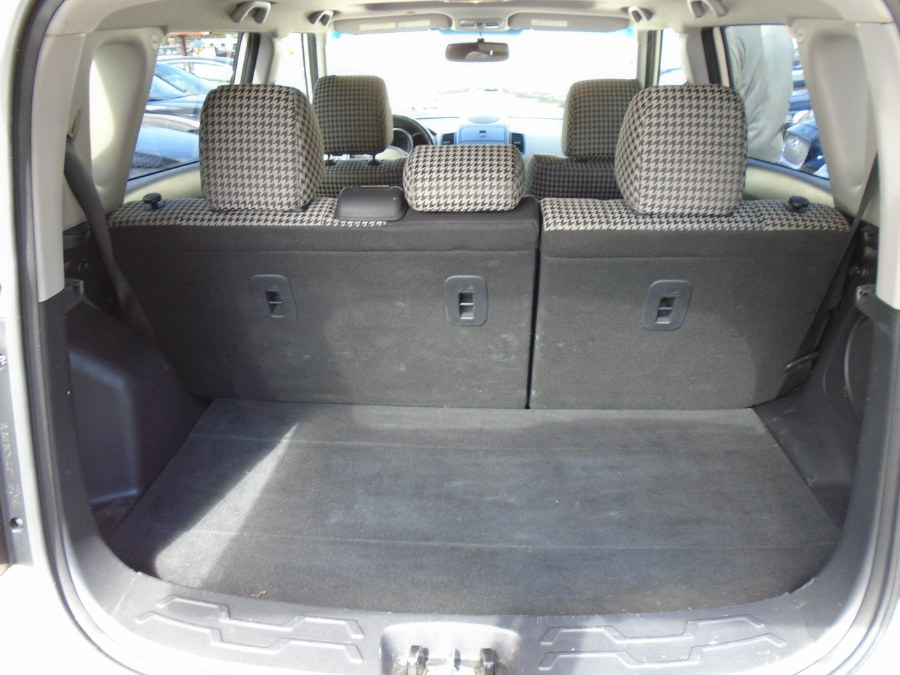 2013 Kia Soul 5dr Wgn Man +, available for sale in Waterbury, Connecticut | Jim Juliani Motors. Waterbury, Connecticut 2013 Kia Soul 5dr Wgn Man +, available for sale in Waterbury, Connecticut | Jim Juliani Motors. Waterbury, Connecticut