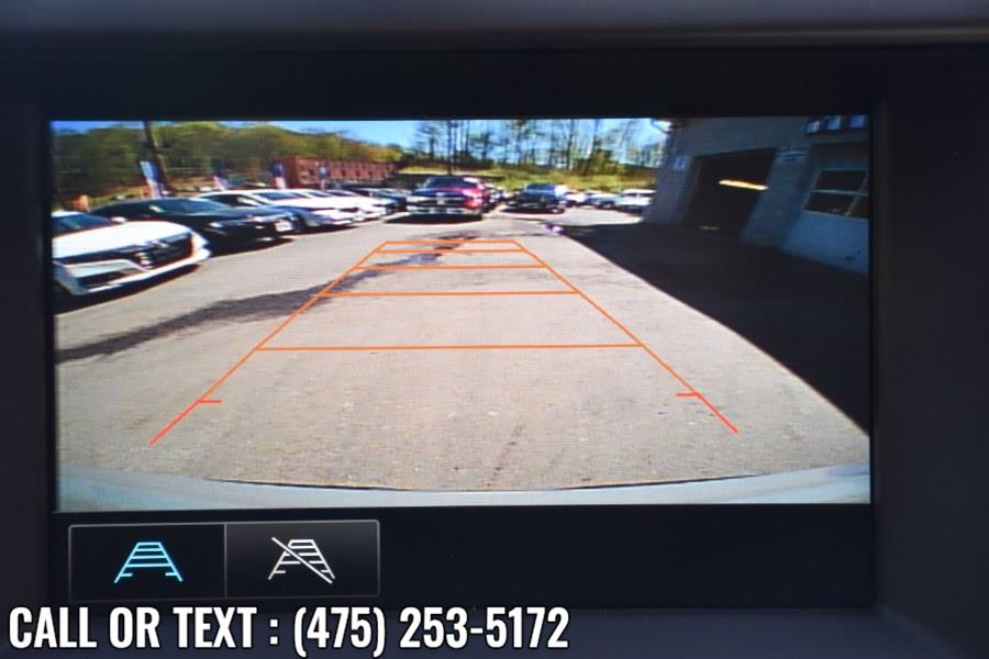 Used GMC Acadia AWD 4dr SLE w/SLE-2 ALL TERRAIN 2017 | Highline Car Connection. Waterbury, Connecticut Used GMC Acadia AWD 4dr SLE w/SLE-2 ALL TERRAIN 2017 | Highline Car Connection. Waterbury, Connecticut