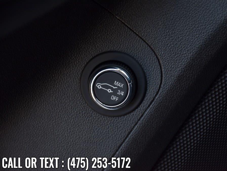 Used GMC Acadia AWD 4dr SLE w/SLE-2 ALL TERRAIN 2017 | Highline Car Connection. Waterbury, Connecticut Used GMC Acadia AWD 4dr SLE w/SLE-2 ALL TERRAIN 2017 | Highline Car Connection. Waterbury, Connecticut