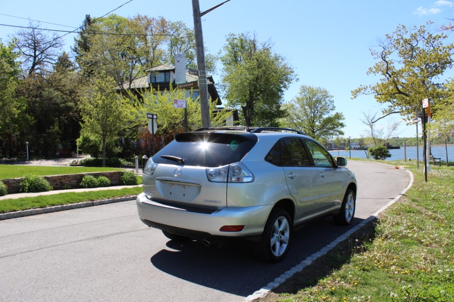 2005 Lexus RX 330 4dr SUV AWD, available for sale in Great Neck, New York | Great Neck Car Buyers & Sellers. Great Neck, New York 2005 Lexus RX 330 4dr SUV AWD, available for sale in Great Neck, New York | Great Neck Car Buyers & Sellers. Great Neck, New York