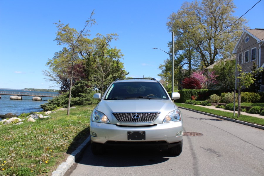 2005 Lexus RX 330 4dr SUV AWD, available for sale in Great Neck, New York | Great Neck Car Buyers & Sellers. Great Neck, New York 2005 Lexus RX 330 4dr SUV AWD, available for sale in Great Neck, New York | Great Neck Car Buyers & Sellers. Great Neck, New York