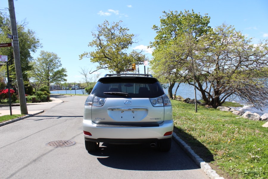 2005 Lexus RX 330 4dr SUV AWD, available for sale in Great Neck, New York | Great Neck Car Buyers & Sellers. Great Neck, New York 2005 Lexus RX 330 4dr SUV AWD, available for sale in Great Neck, New York | Great Neck Car Buyers & Sellers. Great Neck, New York