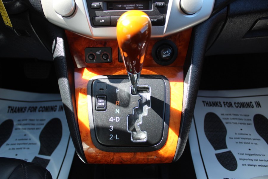 2005 Lexus RX 330 4dr SUV AWD, available for sale in Great Neck, New York | Great Neck Car Buyers & Sellers. Great Neck, New York 2005 Lexus RX 330 4dr SUV AWD, available for sale in Great Neck, New York | Great Neck Car Buyers & Sellers. Great Neck, New York