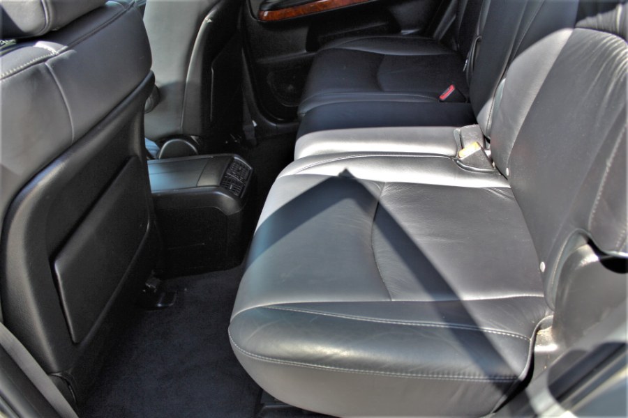 2005 Lexus RX 330 4dr SUV AWD, available for sale in Great Neck, New York | Great Neck Car Buyers & Sellers. Great Neck, New York 2005 Lexus RX 330 4dr SUV AWD, available for sale in Great Neck, New York | Great Neck Car Buyers & Sellers. Great Neck, New York