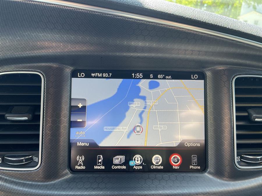 2015 Dodge Charger 4dr Sdn SXT AWD, available for sale in Stratford, Connecticut | Wiz Leasing Inc. Stratford, Connecticut 2015 Dodge Charger 4dr Sdn SXT AWD, available for sale in Stratford, Connecticut | Wiz Leasing Inc. Stratford, Connecticut