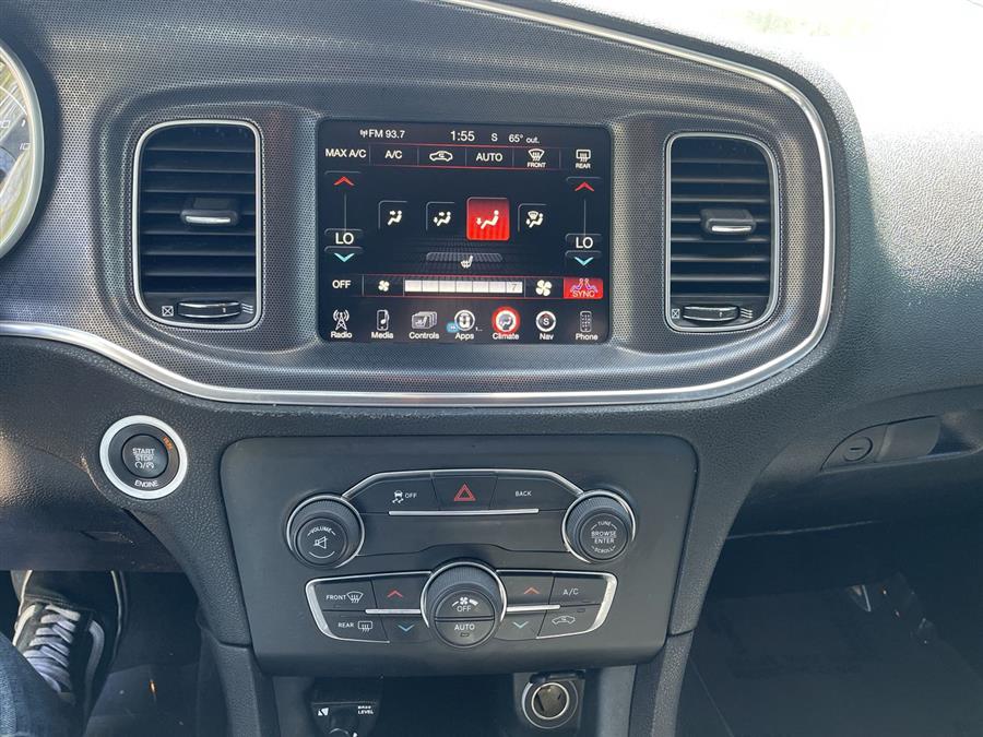 2015 Dodge Charger 4dr Sdn SXT AWD, available for sale in Stratford, Connecticut | Wiz Leasing Inc. Stratford, Connecticut 2015 Dodge Charger 4dr Sdn SXT AWD, available for sale in Stratford, Connecticut | Wiz Leasing Inc. Stratford, Connecticut