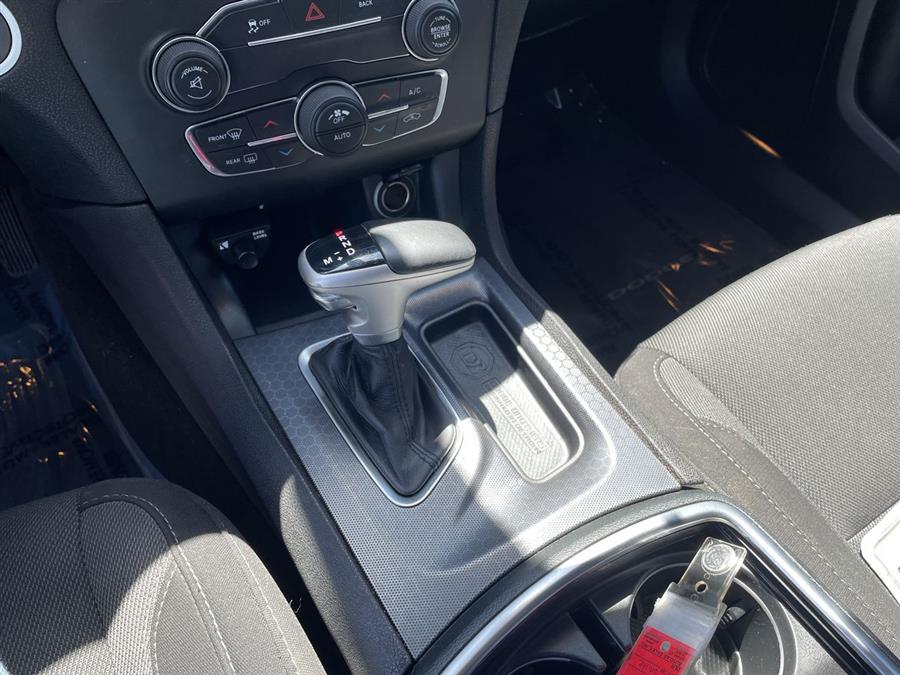 2015 Dodge Charger 4dr Sdn SXT AWD, available for sale in Stratford, Connecticut | Wiz Leasing Inc. Stratford, Connecticut 2015 Dodge Charger 4dr Sdn SXT AWD, available for sale in Stratford, Connecticut | Wiz Leasing Inc. Stratford, Connecticut