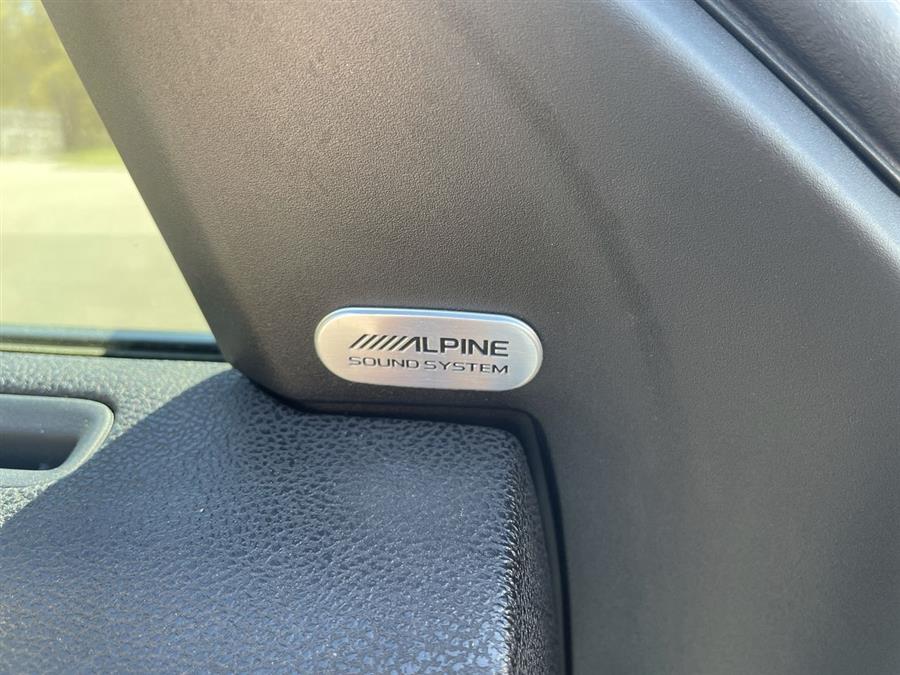 2015 Dodge Charger 4dr Sdn SXT AWD, available for sale in Stratford, Connecticut | Wiz Leasing Inc. Stratford, Connecticut 2015 Dodge Charger 4dr Sdn SXT AWD, available for sale in Stratford, Connecticut | Wiz Leasing Inc. Stratford, Connecticut