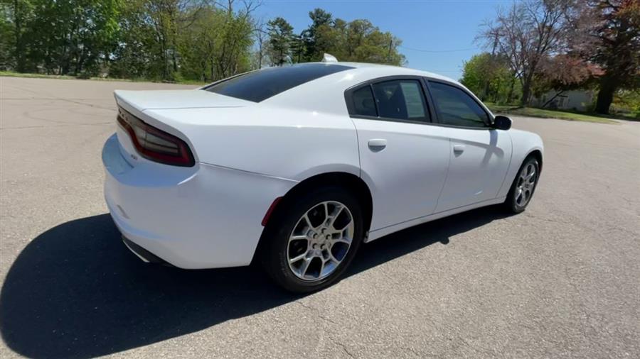 2015 Dodge Charger 4dr Sdn SXT AWD, available for sale in Stratford, Connecticut | Wiz Leasing Inc. Stratford, Connecticut 2015 Dodge Charger 4dr Sdn SXT AWD, available for sale in Stratford, Connecticut | Wiz Leasing Inc. Stratford, Connecticut