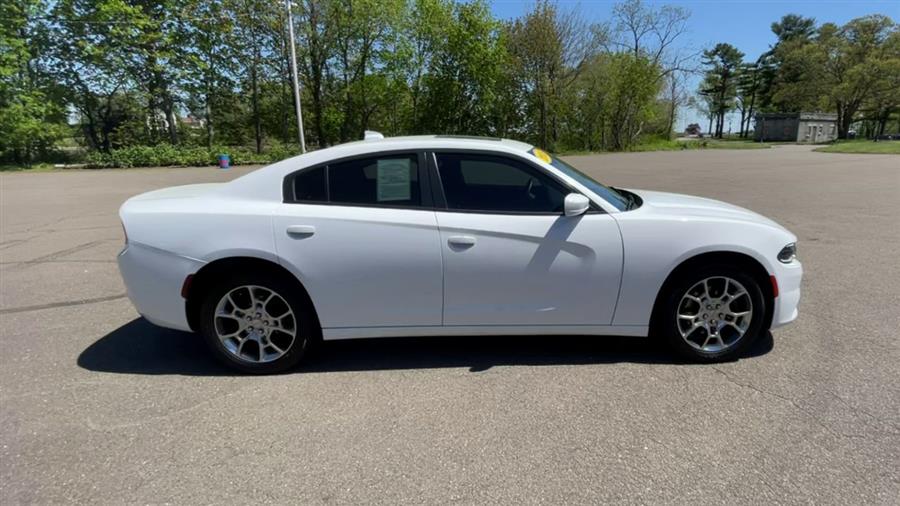 2015 Dodge Charger 4dr Sdn SXT AWD, available for sale in Stratford, Connecticut | Wiz Leasing Inc. Stratford, Connecticut 2015 Dodge Charger 4dr Sdn SXT AWD, available for sale in Stratford, Connecticut | Wiz Leasing Inc. Stratford, Connecticut