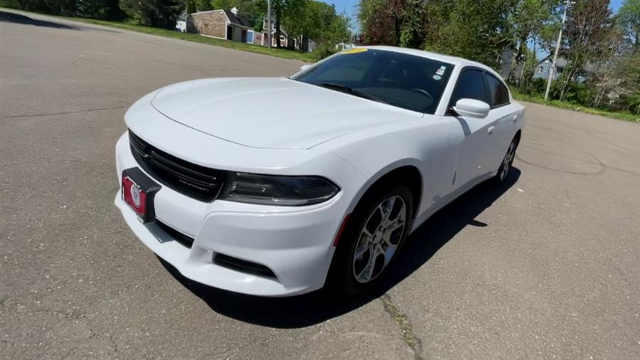 2015 Dodge Charger 4dr Sdn SXT AWD, available for sale in Stratford, Connecticut | Wiz Leasing Inc. Stratford, Connecticut 2015 Dodge Charger 4dr Sdn SXT AWD, available for sale in Stratford, Connecticut | Wiz Leasing Inc. Stratford, Connecticut