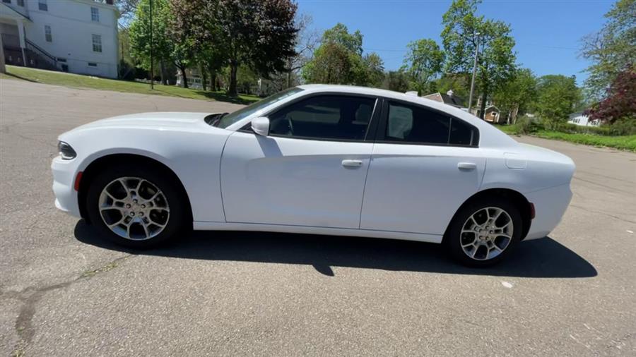2015 Dodge Charger 4dr Sdn SXT AWD, available for sale in Stratford, Connecticut | Wiz Leasing Inc. Stratford, Connecticut 2015 Dodge Charger 4dr Sdn SXT AWD, available for sale in Stratford, Connecticut | Wiz Leasing Inc. Stratford, Connecticut