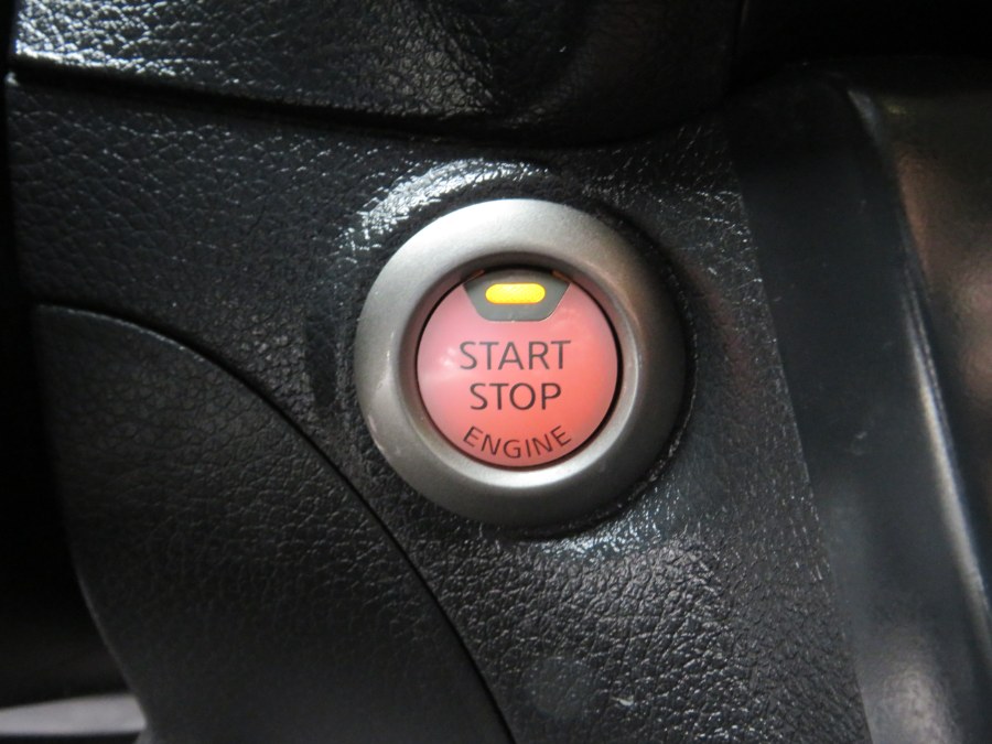 Used Nissan Sentra SV CVT *Ltd Avail* 2019 | Road Masters II INC. Middle Village, New York Used Nissan Sentra SV CVT *Ltd Avail* 2019 | Road Masters II INC. Middle Village, New York