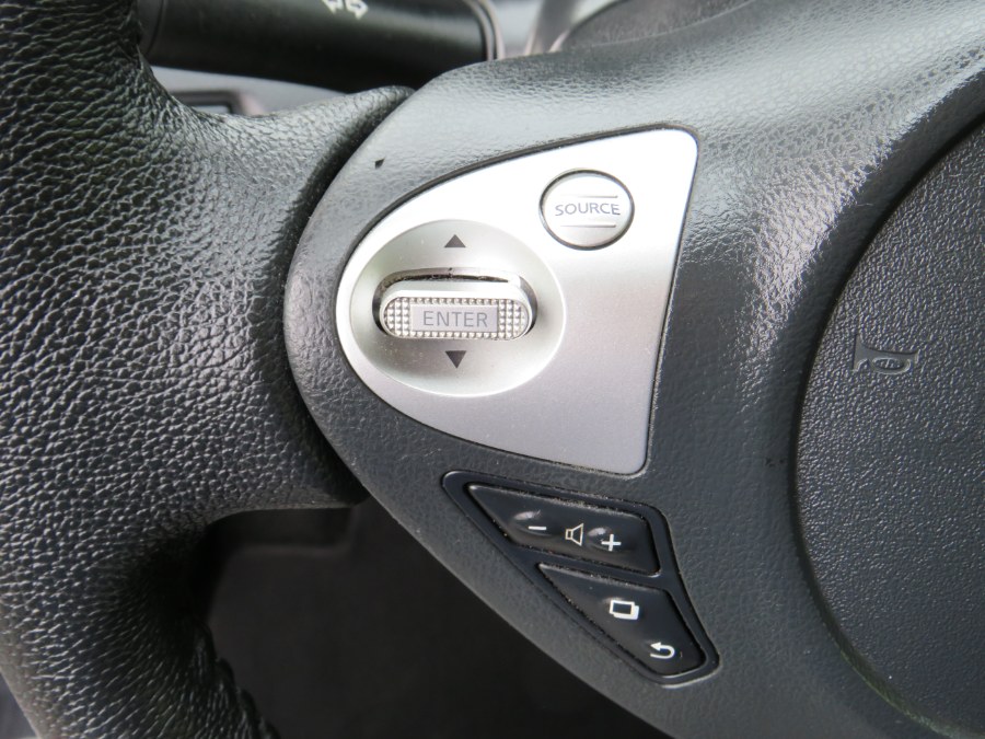 Used Nissan Sentra SV CVT *Ltd Avail* 2019 | Road Masters II INC. Middle Village, New York Used Nissan Sentra SV CVT *Ltd Avail* 2019 | Road Masters II INC. Middle Village, New York
