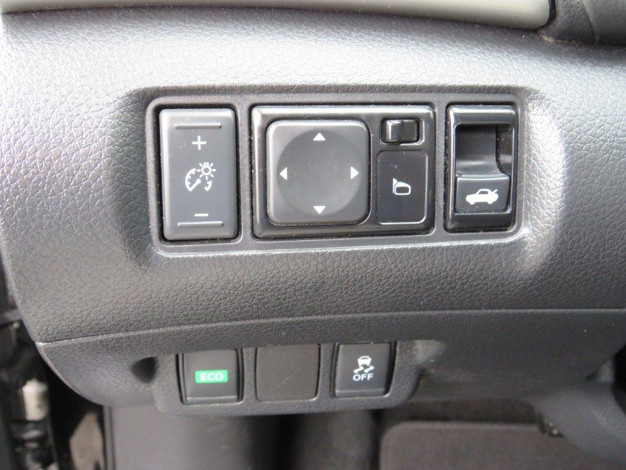 Used Nissan Sentra SV CVT *Ltd Avail* 2019 | Road Masters II INC. Middle Village, New York Used Nissan Sentra SV CVT *Ltd Avail* 2019 | Road Masters II INC. Middle Village, New York