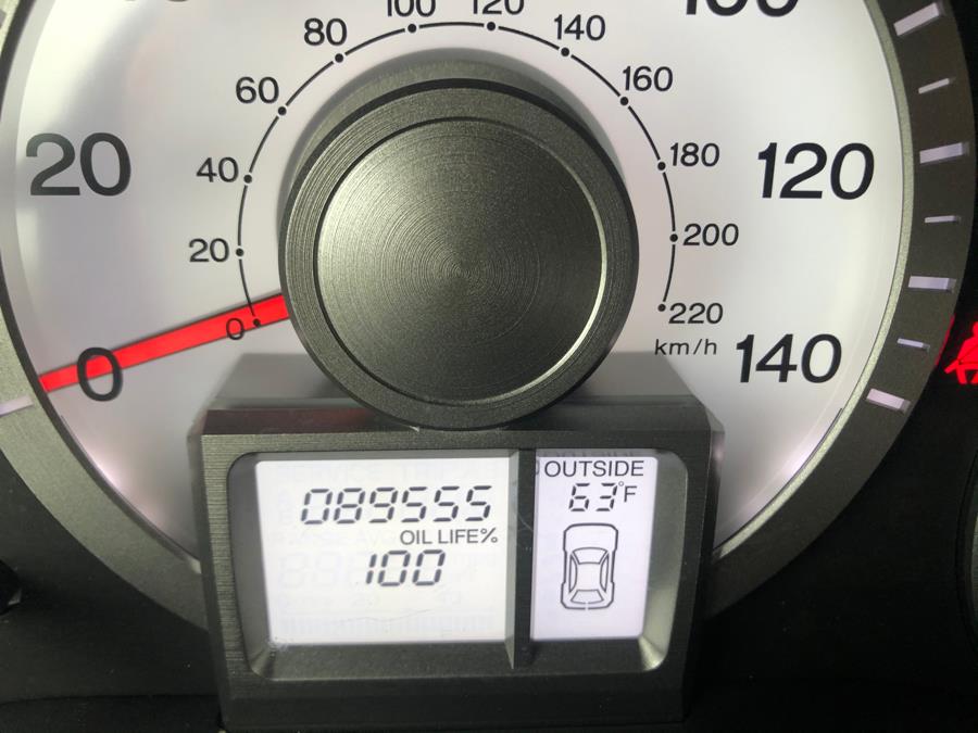 2010 Honda Pilot 4WD 4dr EX-L, available for sale in Agawam, Massachusetts | Malkoon Motors. Agawam, Massachusetts 2010 Honda Pilot 4WD 4dr EX-L, available for sale in Agawam, Massachusetts | Malkoon Motors. Agawam, Massachusetts