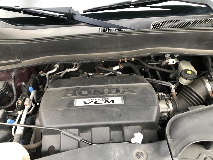 2010 Honda Pilot 4WD 4dr EX-L, available for sale in Agawam, Massachusetts | Malkoon Motors. Agawam, Massachusetts 2010 Honda Pilot 4WD 4dr EX-L, available for sale in Agawam, Massachusetts | Malkoon Motors. Agawam, Massachusetts