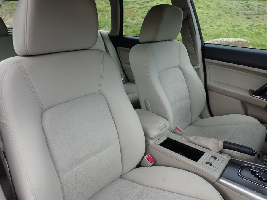 Used Subaru Outback 4dr H4 Auto 2.5i 2008 | Eagleville Motors. Storrs, Connecticut Used Subaru Outback 4dr H4 Auto 2.5i 2008 | Eagleville Motors. Storrs, Connecticut