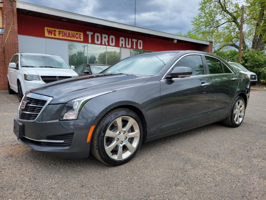 cars under 20,000 in East Windsor, Ellington, Windsor, Bloomfield, CT