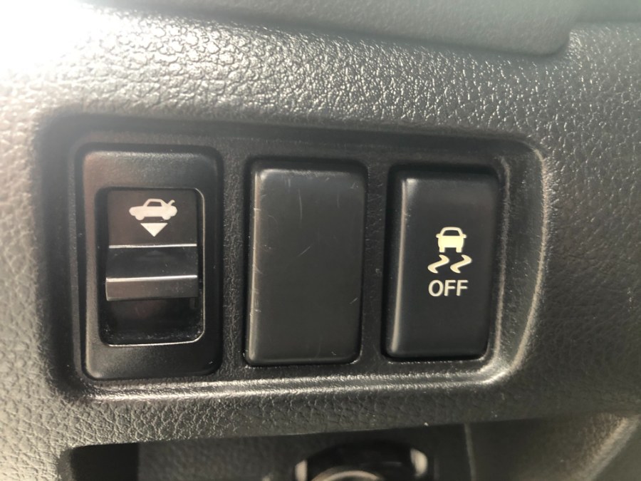 2011 Nissan Altima 4dr Sdn I4 CVT 2.5 S, available for sale in Bristol, Connecticut | Bristol Auto Center LLC. Bristol, Connecticut 2011 Nissan Altima 4dr Sdn I4 CVT 2.5 S, available for sale in Bristol, Connecticut | Bristol Auto Center LLC. Bristol, Connecticut