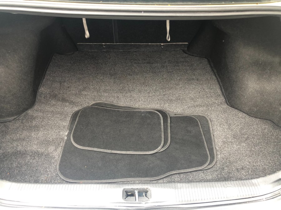 2011 Nissan Altima 4dr Sdn I4 CVT 2.5 S, available for sale in Bristol, Connecticut | Bristol Auto Center LLC. Bristol, Connecticut 2011 Nissan Altima 4dr Sdn I4 CVT 2.5 S, available for sale in Bristol, Connecticut | Bristol Auto Center LLC. Bristol, Connecticut