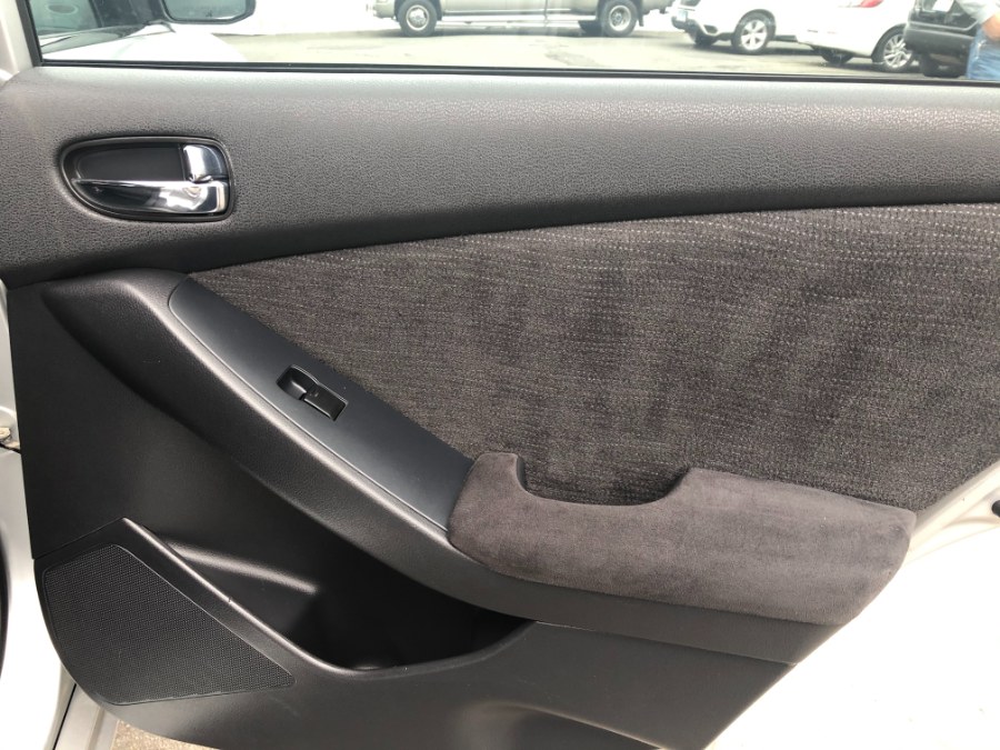 2011 Nissan Altima 4dr Sdn I4 CVT 2.5 S, available for sale in Bristol, Connecticut | Bristol Auto Center LLC. Bristol, Connecticut 2011 Nissan Altima 4dr Sdn I4 CVT 2.5 S, available for sale in Bristol, Connecticut | Bristol Auto Center LLC. Bristol, Connecticut