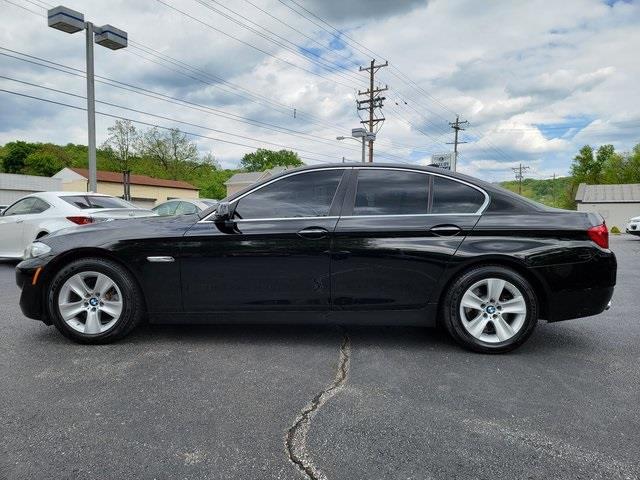 Used BMW 5 Series 528i xDrive 2013 | Luxury Motor Car Company. Cincinnati, Ohio Used BMW 5 Series 528i xDrive 2013 | Luxury Motor Car Company. Cincinnati, Ohio