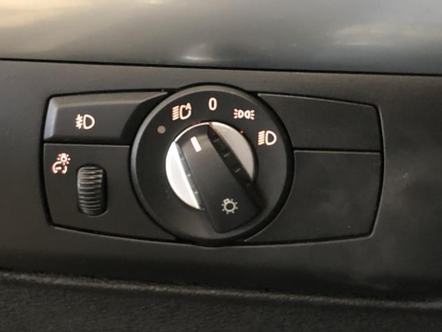 Used BMW X6 AWD 4dr xDrive50i 2014 | Sunrise Auto Outlet. Amityville, New York Used BMW X6 AWD 4dr xDrive50i 2014 | Sunrise Auto Outlet. Amityville, New York