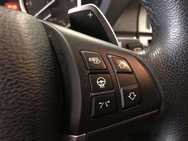 Used BMW X6 AWD 4dr xDrive50i 2014 | Sunrise Auto Outlet. Amityville, New York Used BMW X6 AWD 4dr xDrive50i 2014 | Sunrise Auto Outlet. Amityville, New York