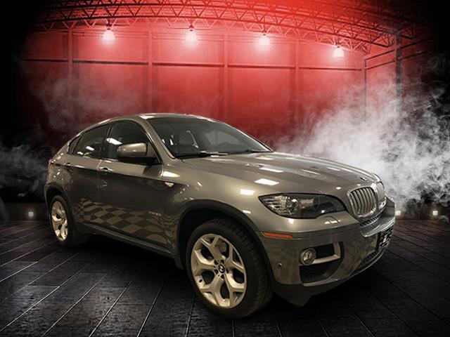 Used BMW X6 AWD 4dr xDrive50i 2014 | Sunrise Auto Outlet. Amityville, New York Used BMW X6 AWD 4dr xDrive50i 2014 | Sunrise Auto Outlet. Amityville, New York