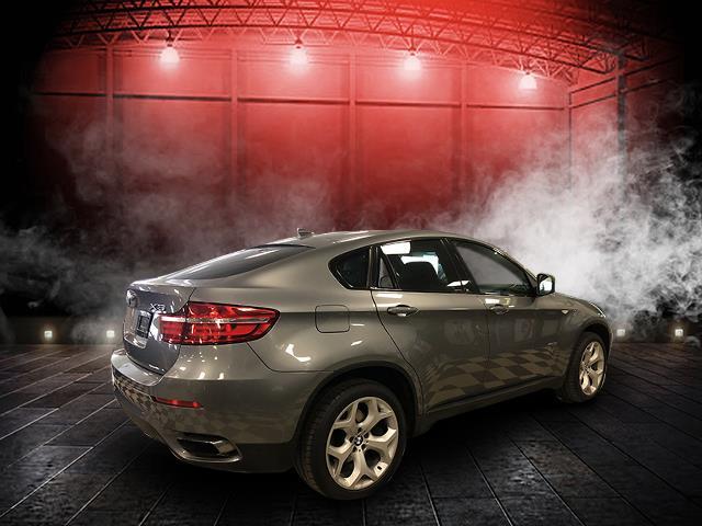 Used BMW X6 AWD 4dr xDrive50i 2014 | Sunrise Auto Outlet. Amityville, New York Used BMW X6 AWD 4dr xDrive50i 2014 | Sunrise Auto Outlet. Amityville, New York