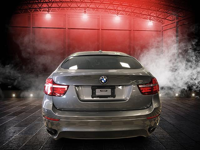 Used BMW X6 AWD 4dr xDrive50i 2014 | Sunrise Auto Outlet. Amityville, New York Used BMW X6 AWD 4dr xDrive50i 2014 | Sunrise Auto Outlet. Amityville, New York