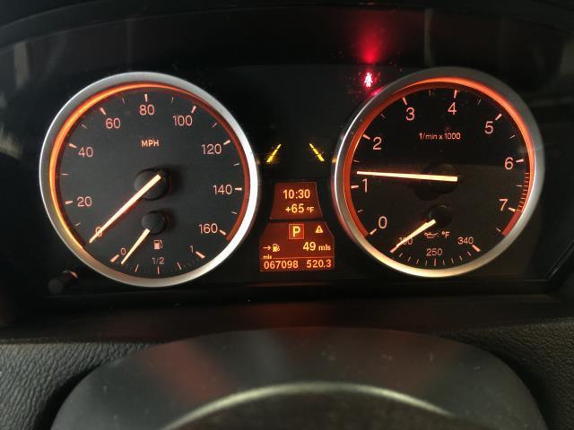 Used BMW X6 AWD 4dr xDrive50i 2014 | Sunrise Auto Outlet. Amityville, New York Used BMW X6 AWD 4dr xDrive50i 2014 | Sunrise Auto Outlet. Amityville, New York