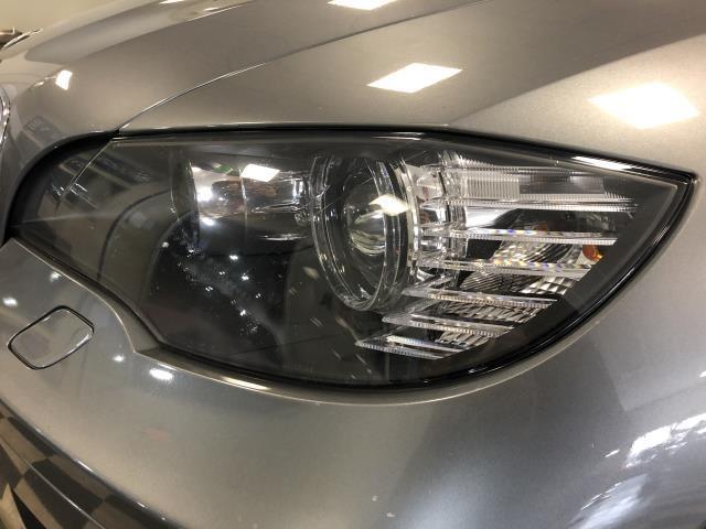 Used BMW X6 AWD 4dr xDrive50i 2014 | Sunrise Auto Outlet. Amityville, New York Used BMW X6 AWD 4dr xDrive50i 2014 | Sunrise Auto Outlet. Amityville, New York