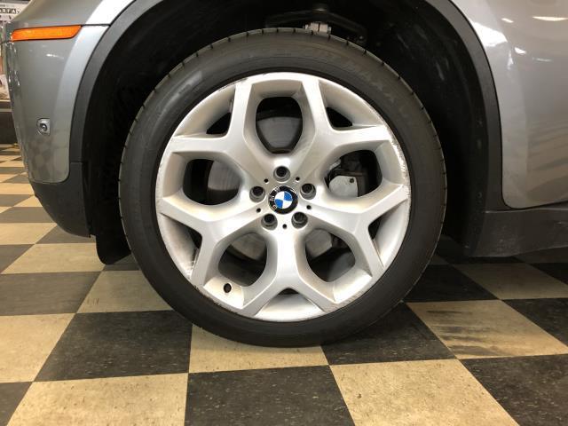 Used BMW X6 AWD 4dr xDrive50i 2014 | Sunrise Auto Outlet. Amityville, New York Used BMW X6 AWD 4dr xDrive50i 2014 | Sunrise Auto Outlet. Amityville, New York