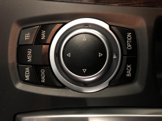 Used BMW X6 AWD 4dr xDrive50i 2014 | Sunrise Auto Outlet. Amityville, New York Used BMW X6 AWD 4dr xDrive50i 2014 | Sunrise Auto Outlet. Amityville, New York