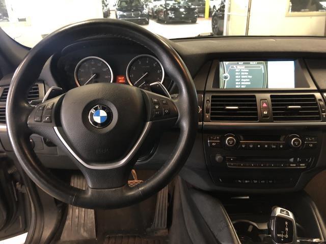 Used BMW X6 AWD 4dr xDrive50i 2014 | Sunrise Auto Outlet. Amityville, New York Used BMW X6 AWD 4dr xDrive50i 2014 | Sunrise Auto Outlet. Amityville, New York