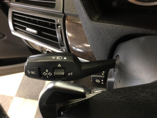 Used BMW X6 AWD 4dr xDrive50i 2014 | Sunrise Auto Outlet. Amityville, New York Used BMW X6 AWD 4dr xDrive50i 2014 | Sunrise Auto Outlet. Amityville, New York
