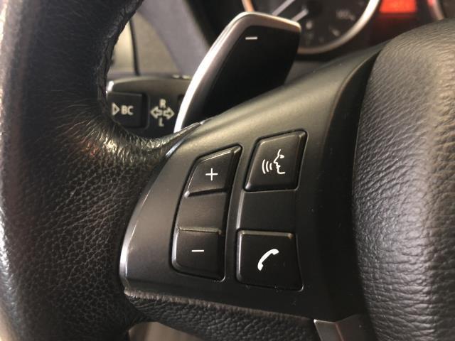 Used BMW X6 AWD 4dr xDrive50i 2014 | Sunrise Auto Outlet. Amityville, New York Used BMW X6 AWD 4dr xDrive50i 2014 | Sunrise Auto Outlet. Amityville, New York