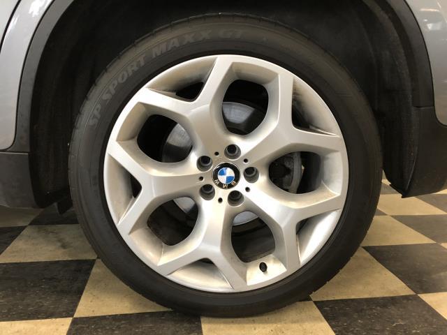 Used BMW X6 AWD 4dr xDrive50i 2014 | Sunrise Auto Outlet. Amityville, New York Used BMW X6 AWD 4dr xDrive50i 2014 | Sunrise Auto Outlet. Amityville, New York