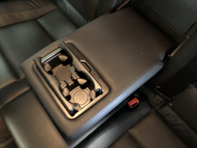 Used BMW X6 AWD 4dr xDrive50i 2014 | Sunrise Auto Outlet. Amityville, New York Used BMW X6 AWD 4dr xDrive50i 2014 | Sunrise Auto Outlet. Amityville, New York