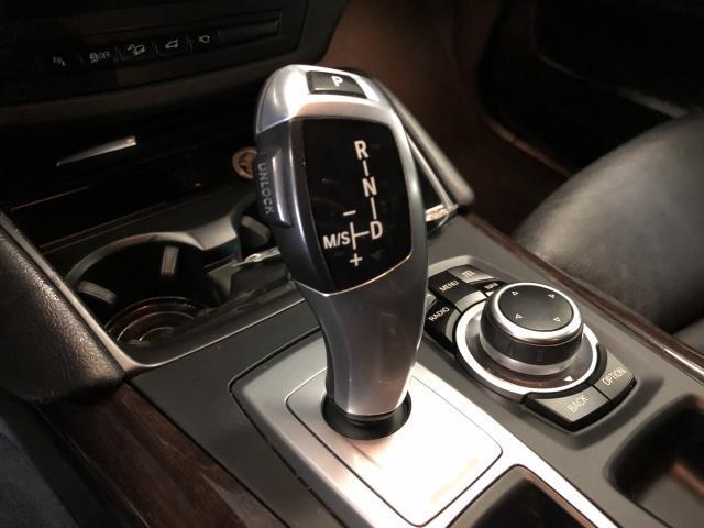 Used BMW X6 AWD 4dr xDrive50i 2014 | Sunrise Auto Outlet. Amityville, New York Used BMW X6 AWD 4dr xDrive50i 2014 | Sunrise Auto Outlet. Amityville, New York
